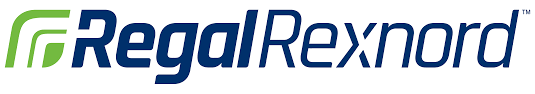 Regal Rexnord